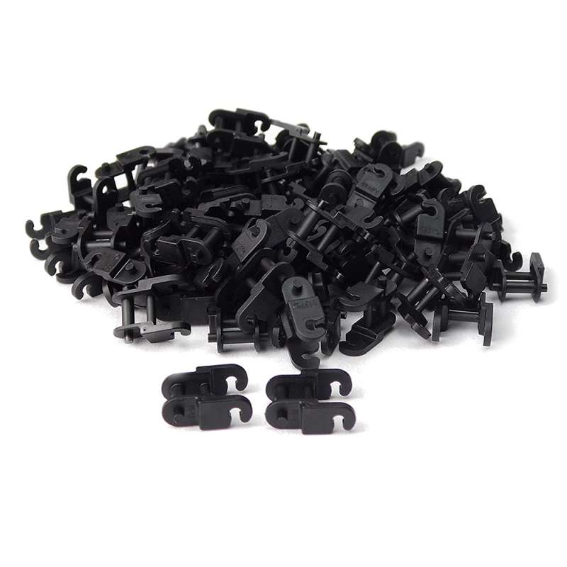 16PCS MOC Building Blocks Toot - Lego Set Technic 评论和价格