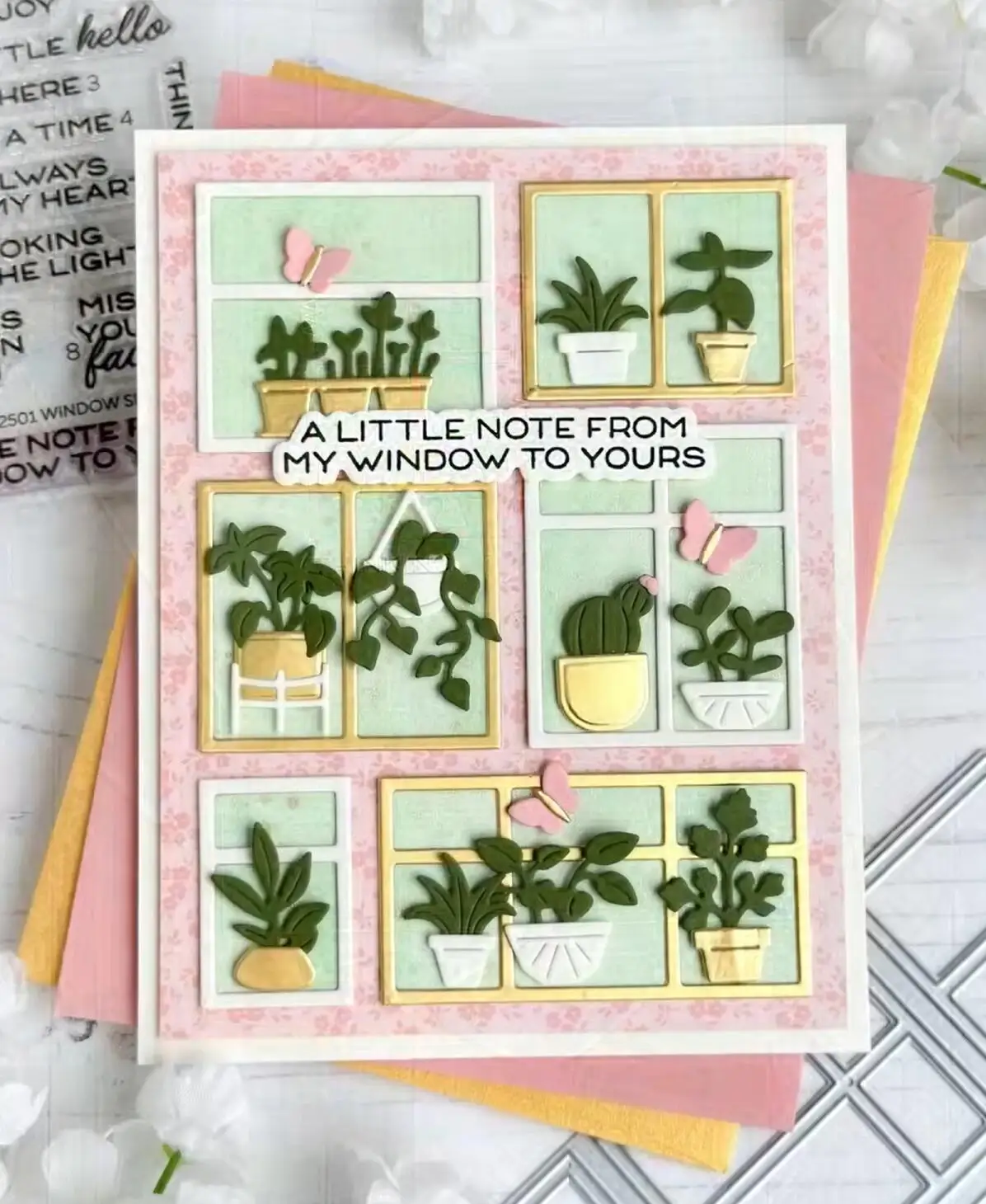 July 2026 Windows Postage Coll - Baby Food Fruits 评论和价格
