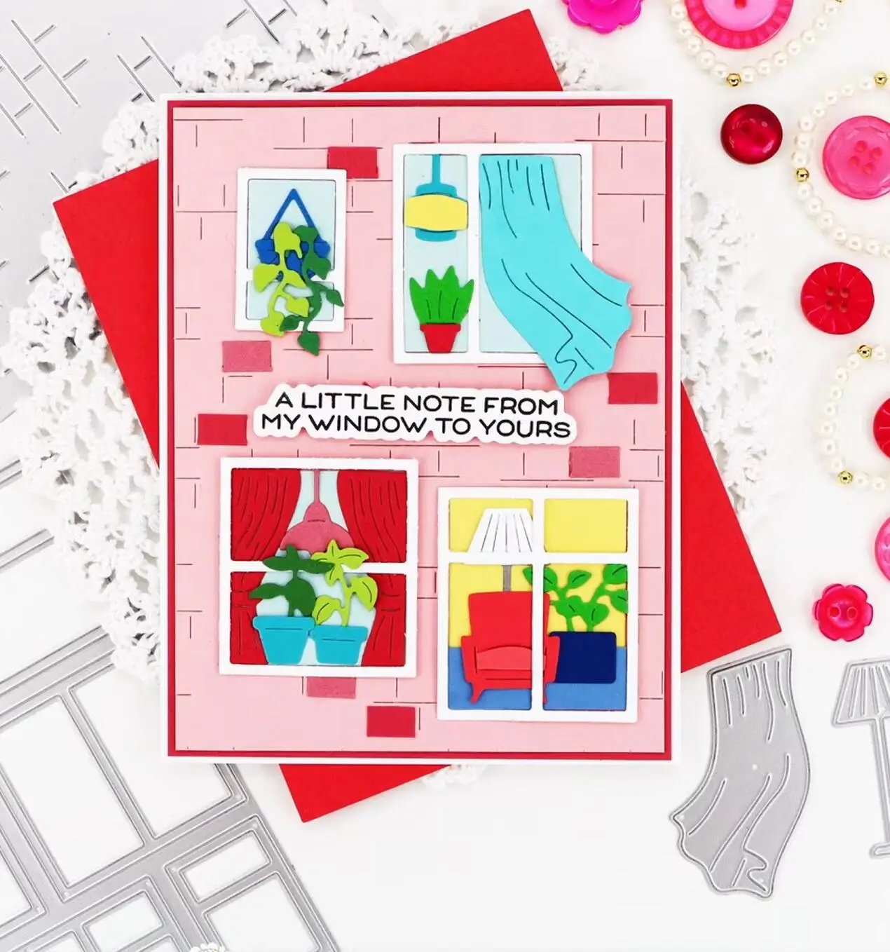 July 2026 Windows Postage Coll - Baby Food Fruits 评论和价格