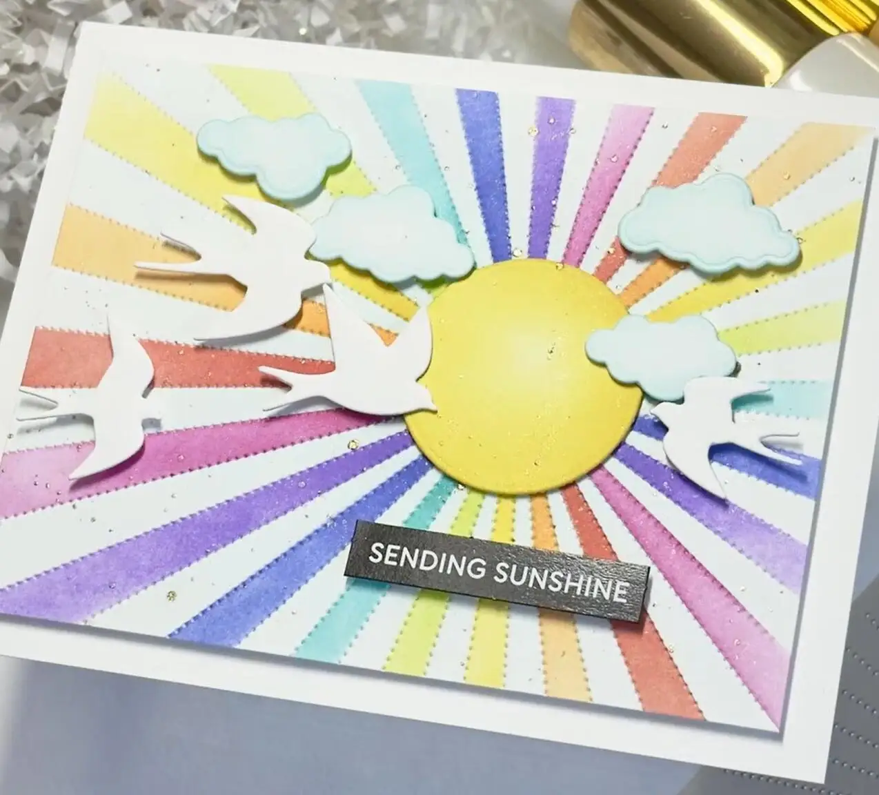July 2026 Windows Postage Coll - Baby Food Fruits 评论和价格