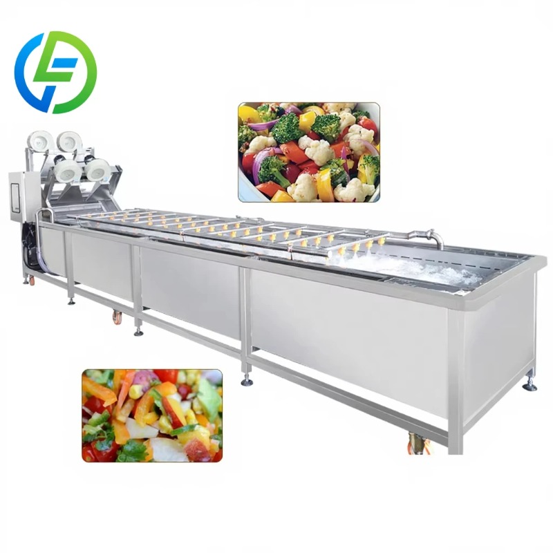 Customized Baby Food Fruit Was - Baby Food Fruits 评论和价格