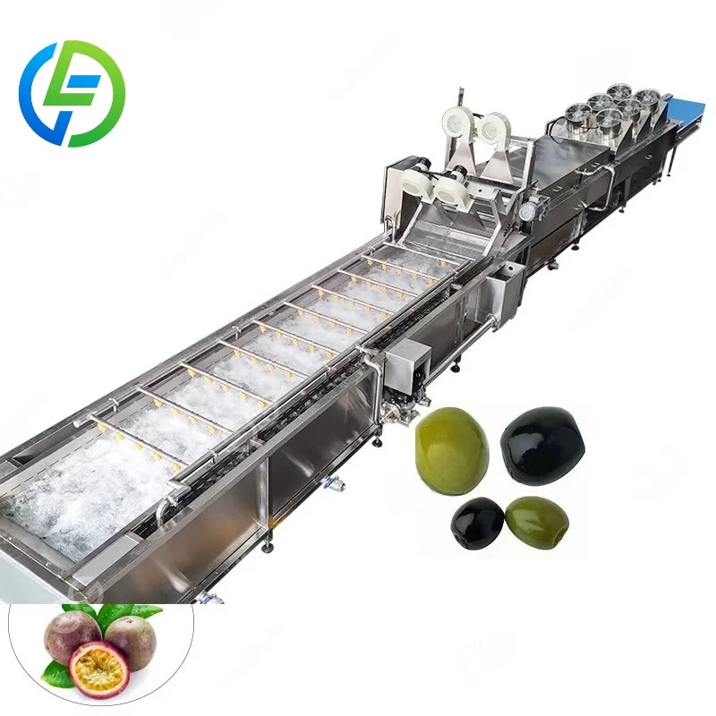 Customized Baby Food Fruit Was - Baby Food Fruits 评论和价格