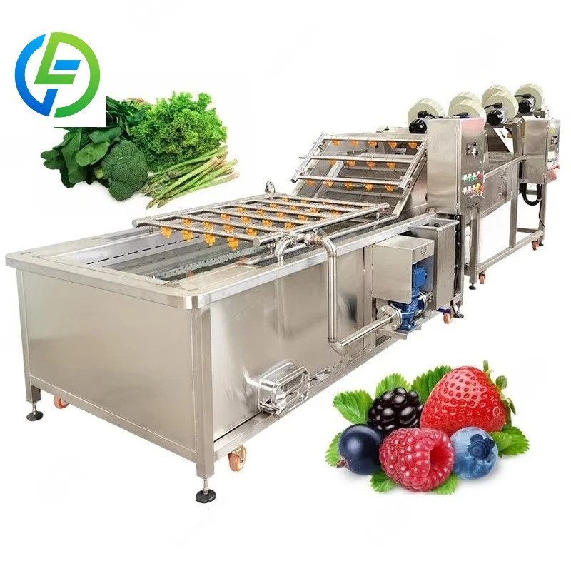 Customized Baby Food Fruit Was - Baby Food Fruits 评论和价格