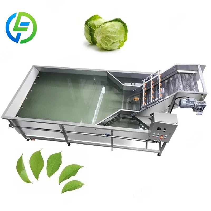 Customized Baby Food Fruit Was - Baby Food Fruits 评论和价格
