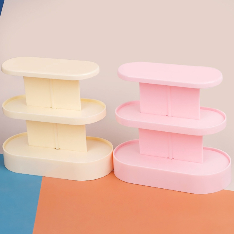 1:12 Dollhouse Food Display Co - Baby Food Tracker 评论和价格
