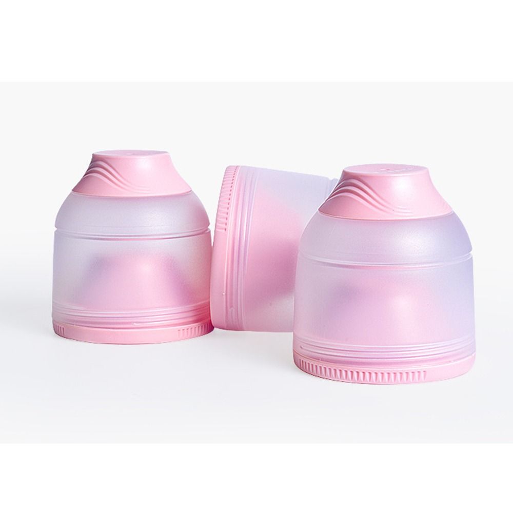 3 Layers Baby Milk Powder Box  - Baby Food Fruits 评论和价格