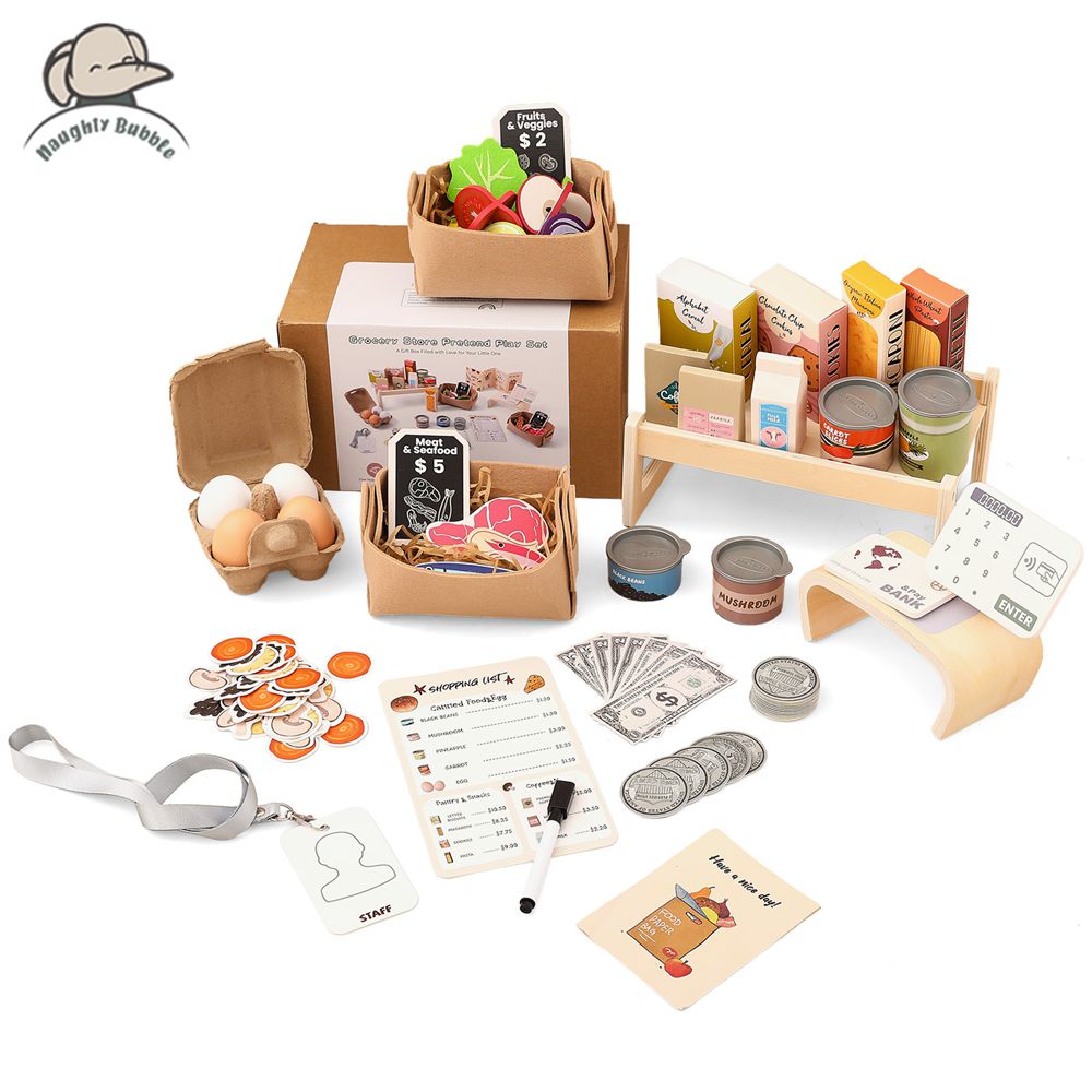Baby Educational Toys Playhous - Baby Food Natural 评论和价格