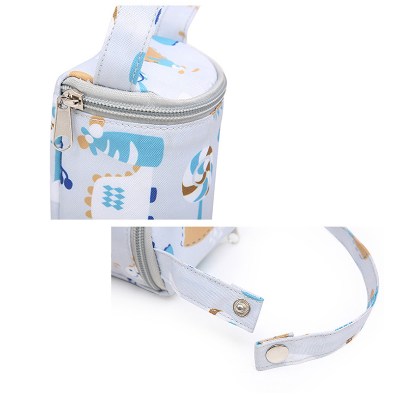 Multifunctional Waterproof Han - Baby Food Storage 评论和价格