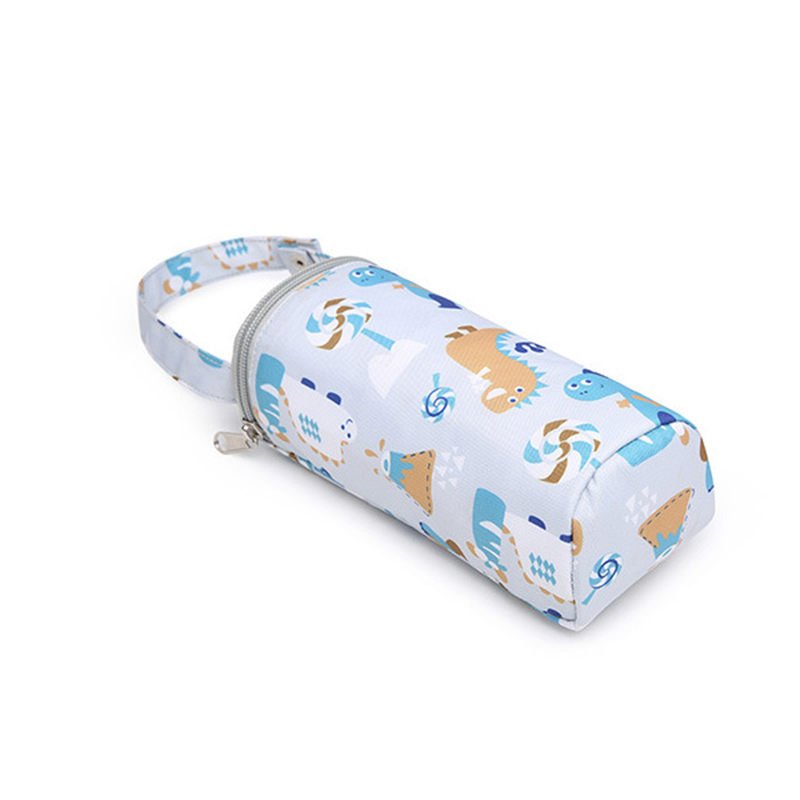 Multifunctional Waterproof Han - Baby Food Storage 评论和价格