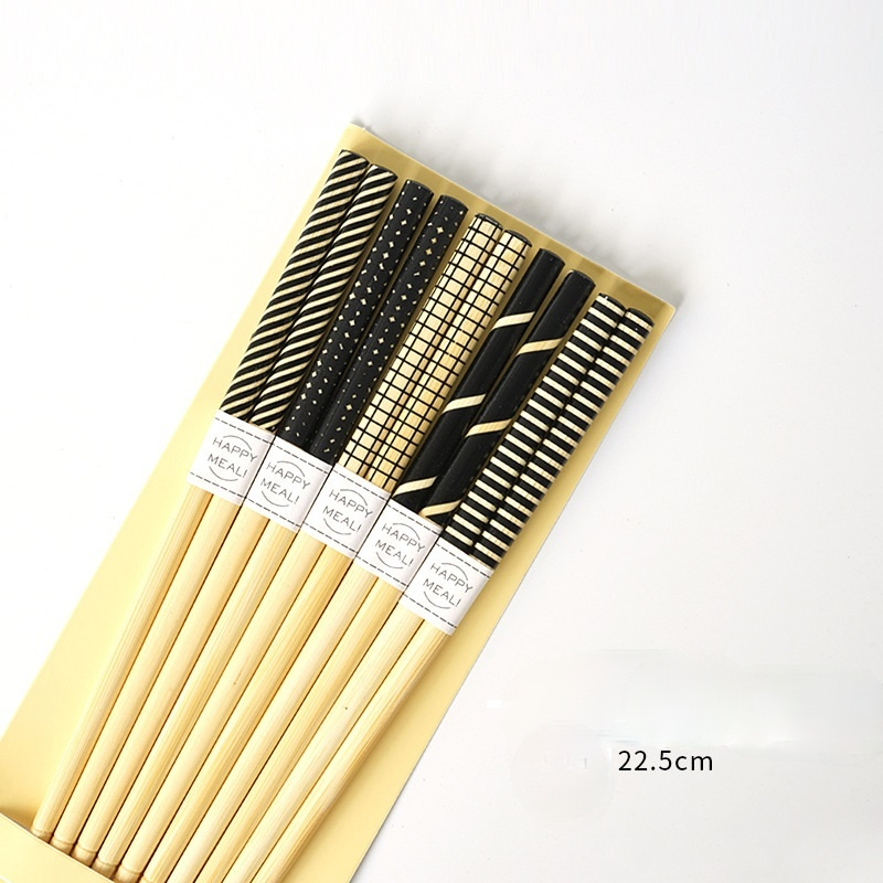 Japanese Style Natural Wood Ha - Baby Food Natural 评论和价格