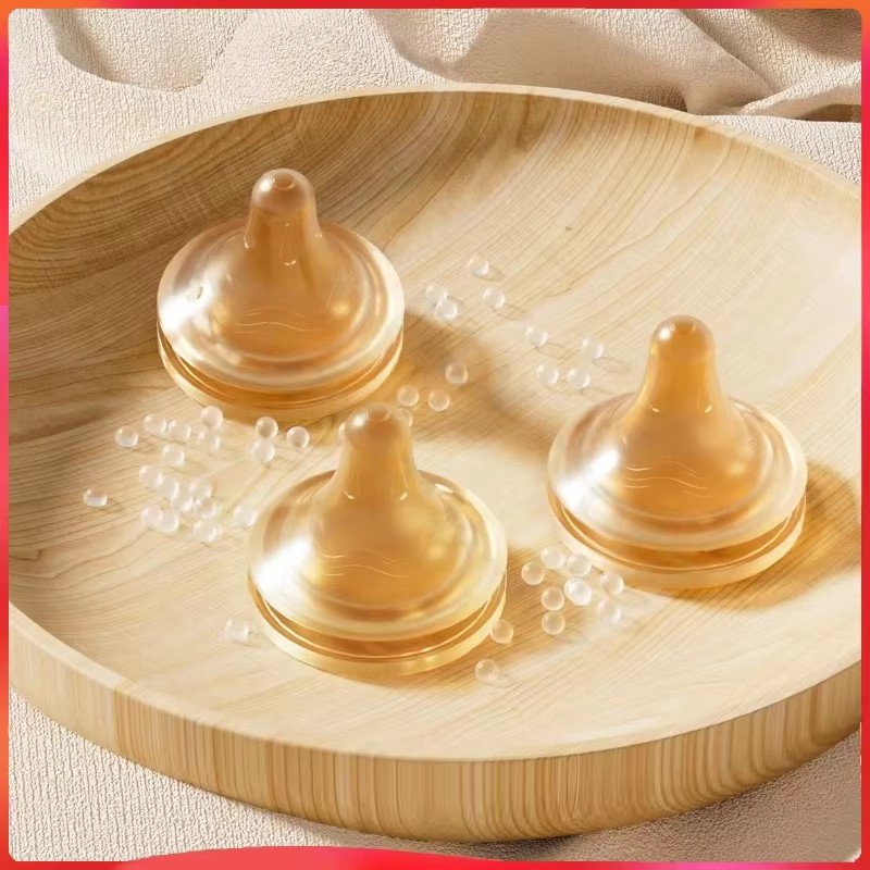 Suitable for pigeon 2nd/3rd ge - Baby Food Natural 评论和价格