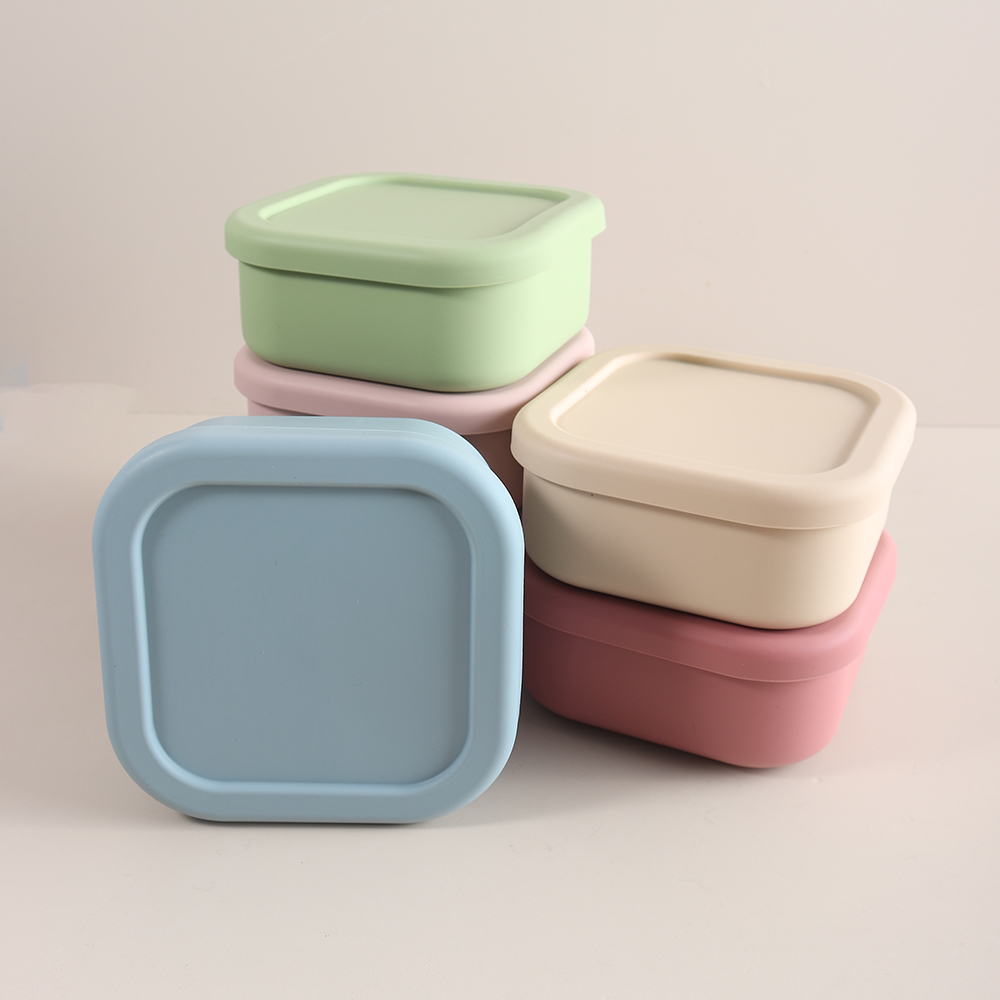 Custom Name or Pattern 1pc Foo - Baby Food Nestle 评论和价格