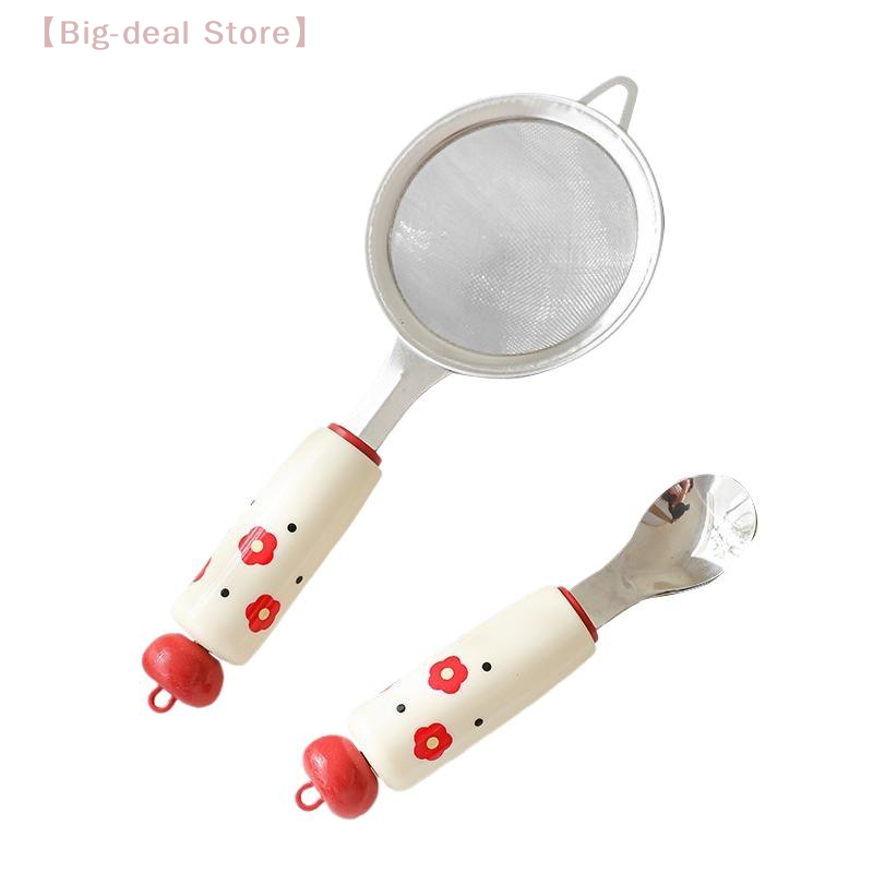 【M】1Pc Dopamine Kitchen Baby F - Baby Kitchen Food 评论和价格