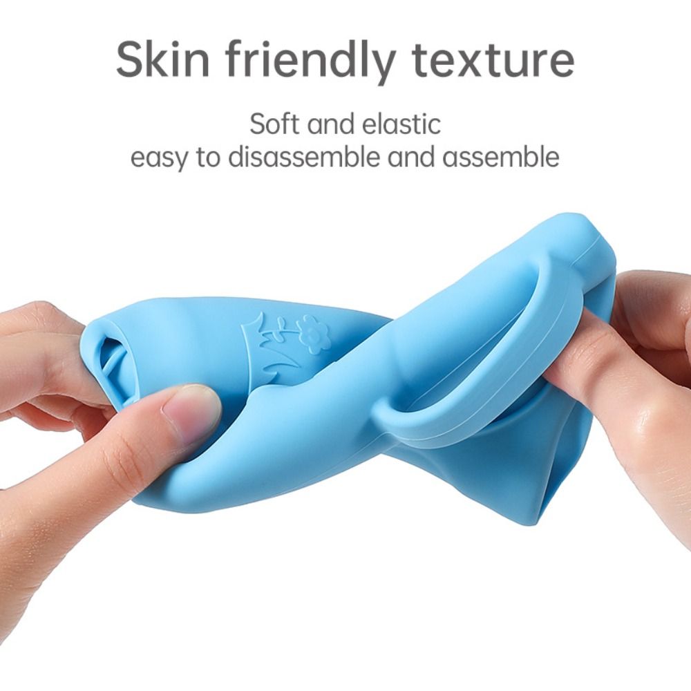 Nursing Baby Bottle Cover with - Baby Food Storage 评论和价格