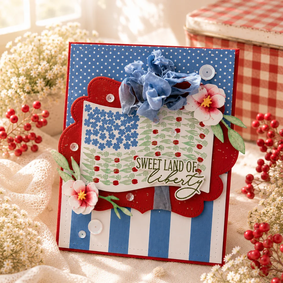Summer 2026 Bear Florals Baby  - Baby Food Fruits 评论和价格