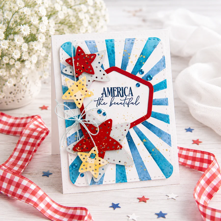 Summer 2026 Bear Florals Baby  - Baby Food Fruits 评论和价格