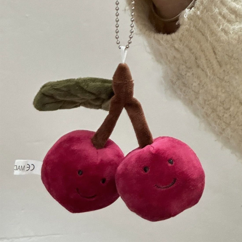 In Stock Fruit Food Series Key - Baby Food Fruits 评论和价格