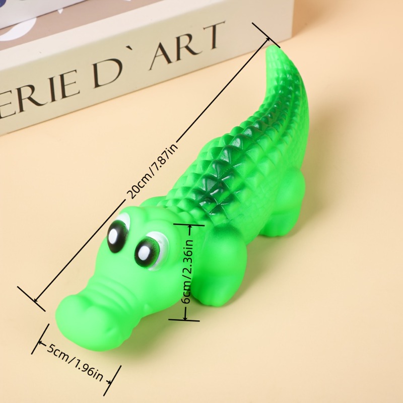 Durable Latex Chew Toy for Agg - Baby Food Weaning 评论和价格