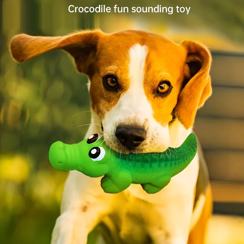 Durable Latex Chew Toy for Agg - Baby Food Weaning 评论和价格