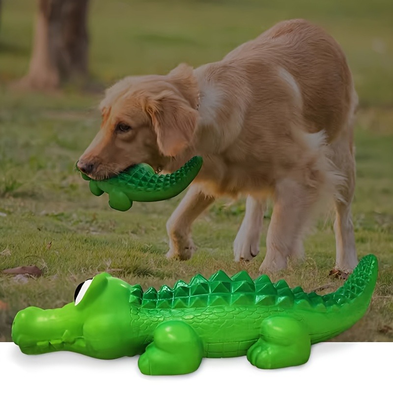 Durable Latex Chew Toy for Agg - Baby Food Weaning 评论和价格