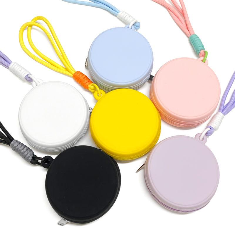 1pcs New Silicone Storage Bag  - Baby Food Storage 评论和价格
