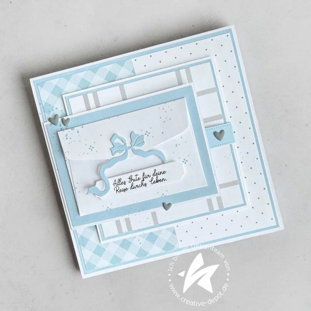 Baby Suitcase Stamps And Dies  - Baby Food Fruits 评论和价格