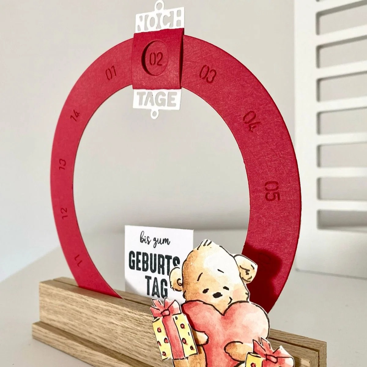 Baby Suitcase Stamps And Dies  - Baby Food Fruits 评论和价格