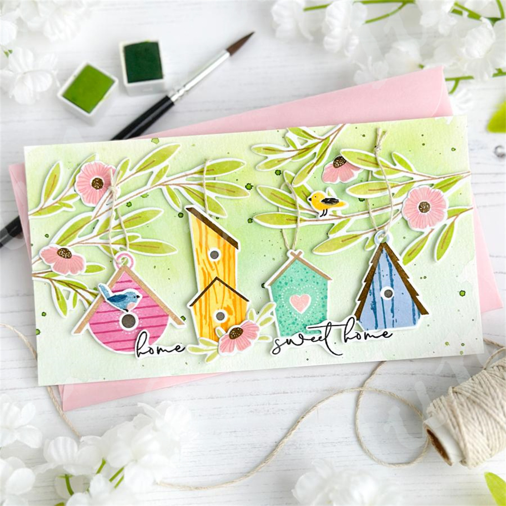 Heart Background Hot Foil Plat - Baby Food Fruits 评论和价格