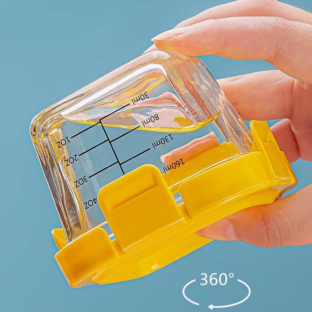 Glass Food Storage Box New 170 - Baby Food Category 评论和价格