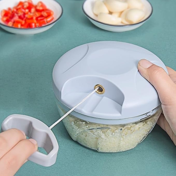 Baby Food Friendly Manual Food - Baby Food Home 评论和价格