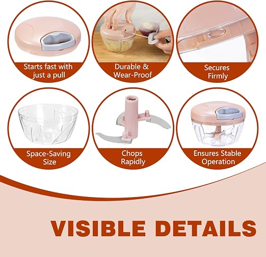 Baby Food Friendly Manual Food - Baby Food Home 评论和价格