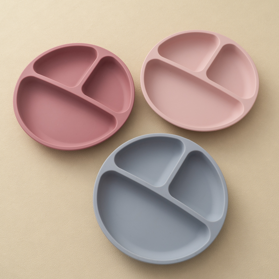1PCS Baby Sucker Silicone Dini - Baby Food Product 评论和价格