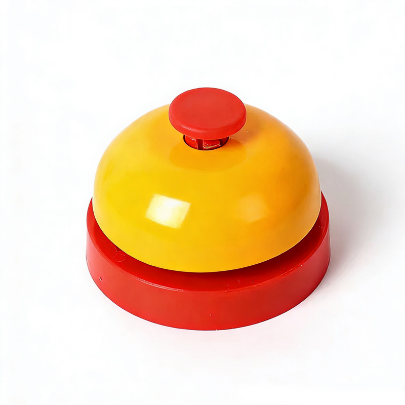 Unique Call Bell Fun Answering - Baby Food Game 评论和价格