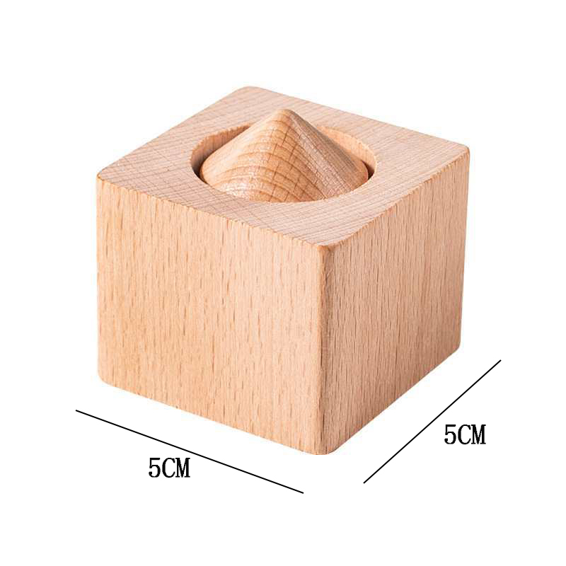 Impossible Wooden Blocks Take  - Baby Food Game 评论和价格
