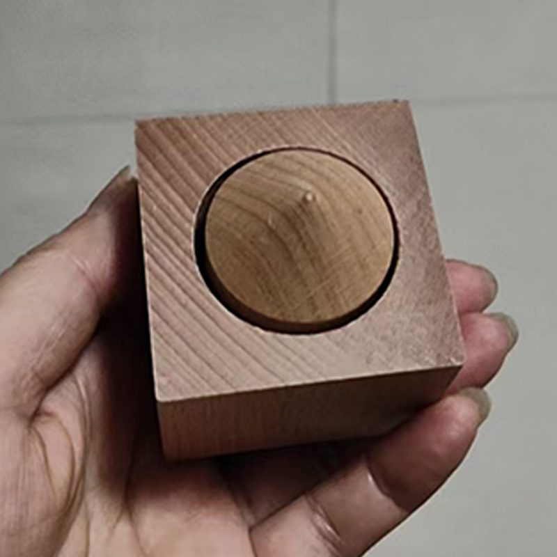 Impossible Wooden Blocks Take  - Baby Food Game 评论和价格
