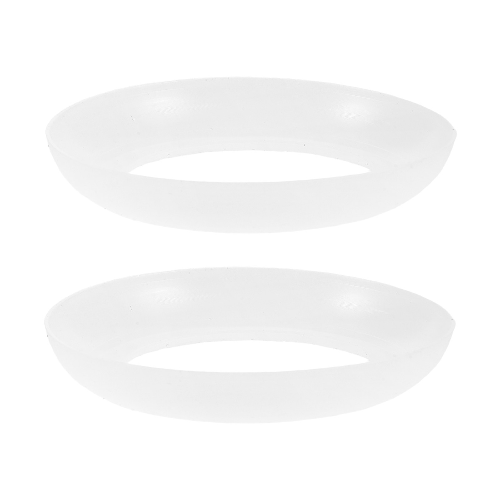 2Pcs Baby Food Processor Gaske - Baby Food Weaning 评论和价格