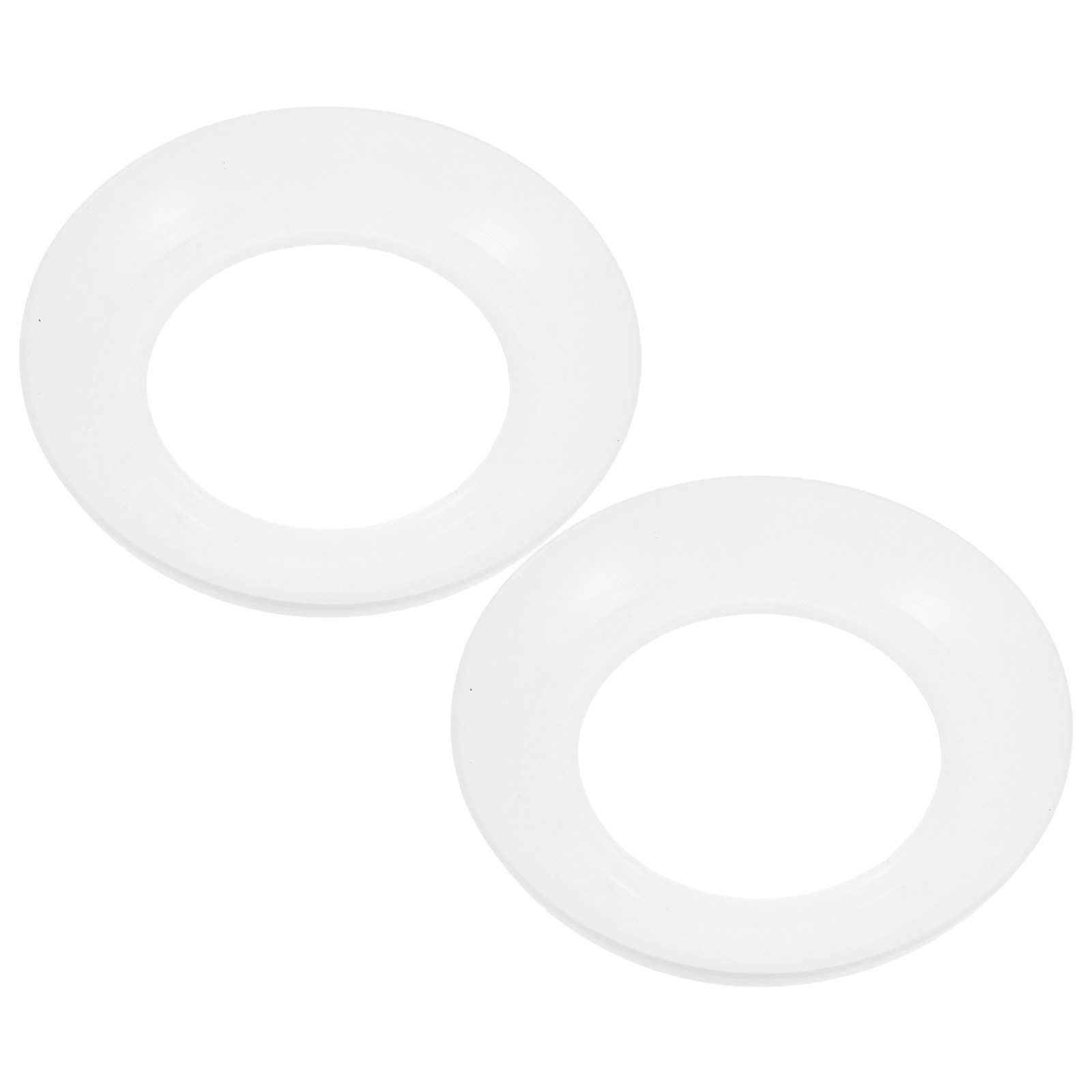 2Pcs Baby Food Processor Gaske - Baby Food Weaning 评论和价格