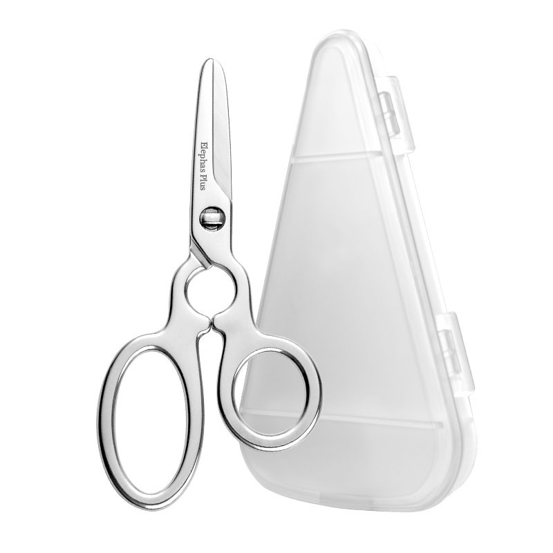 Professional Baby Food Scissor - Baby Kitchen Food 评论和价格