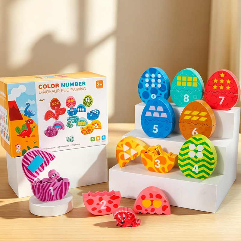 Childrens Educational Dinosaur - Baby Food Game 评论和价格