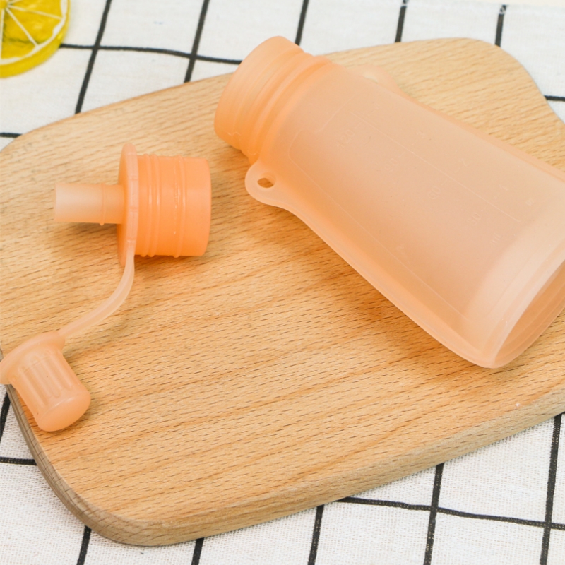 Portable Milk Storage Bag for  - Baby Food Category 评论和价格