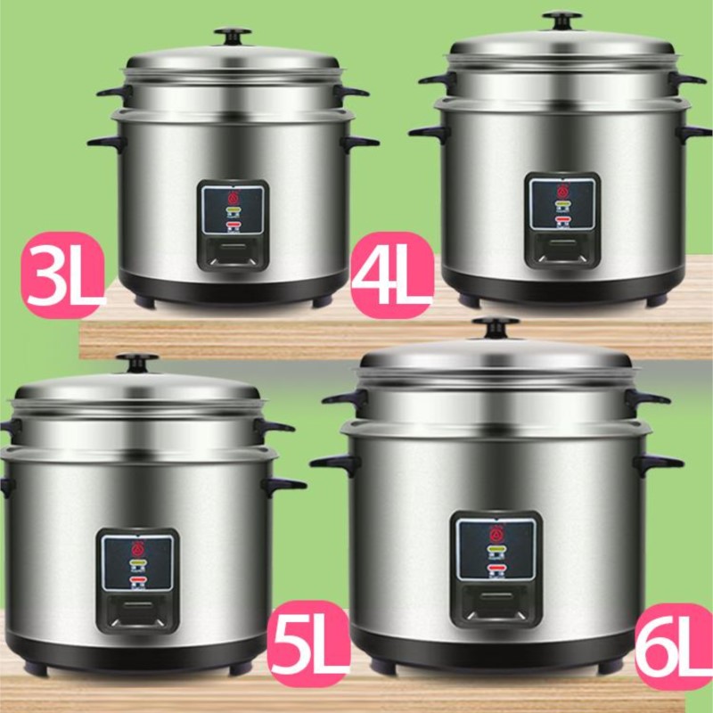 304 Stainless Steel Liner Unco - Baby Food Oil 评论和价格
