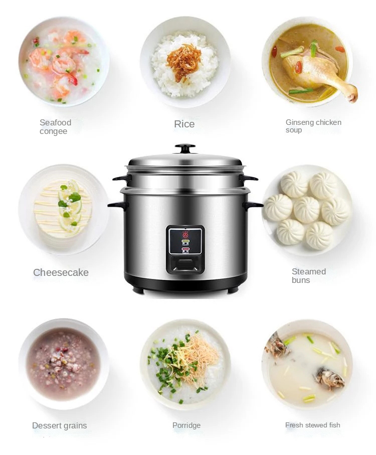 304 Stainless Steel Liner Unco - Baby Food Oil 评论和价格