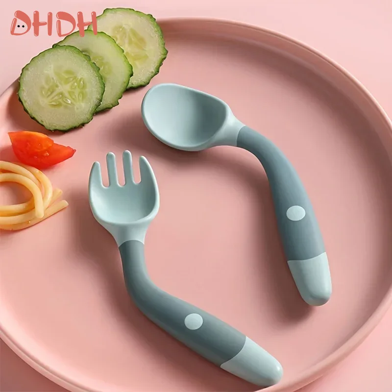 Baby And Children's Spoon And  - Baby Food Product 评论和价格