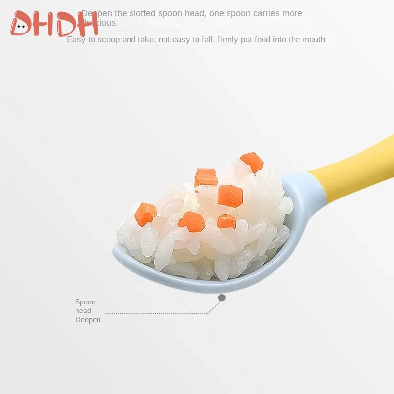 Baby And Children's Spoon And  - Baby Food Product 评论和价格