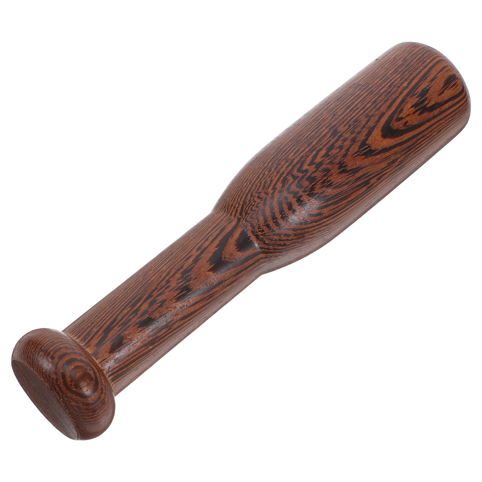 Natural Wood Hand Grinder Crus - Baby Food Natural 评论和价格