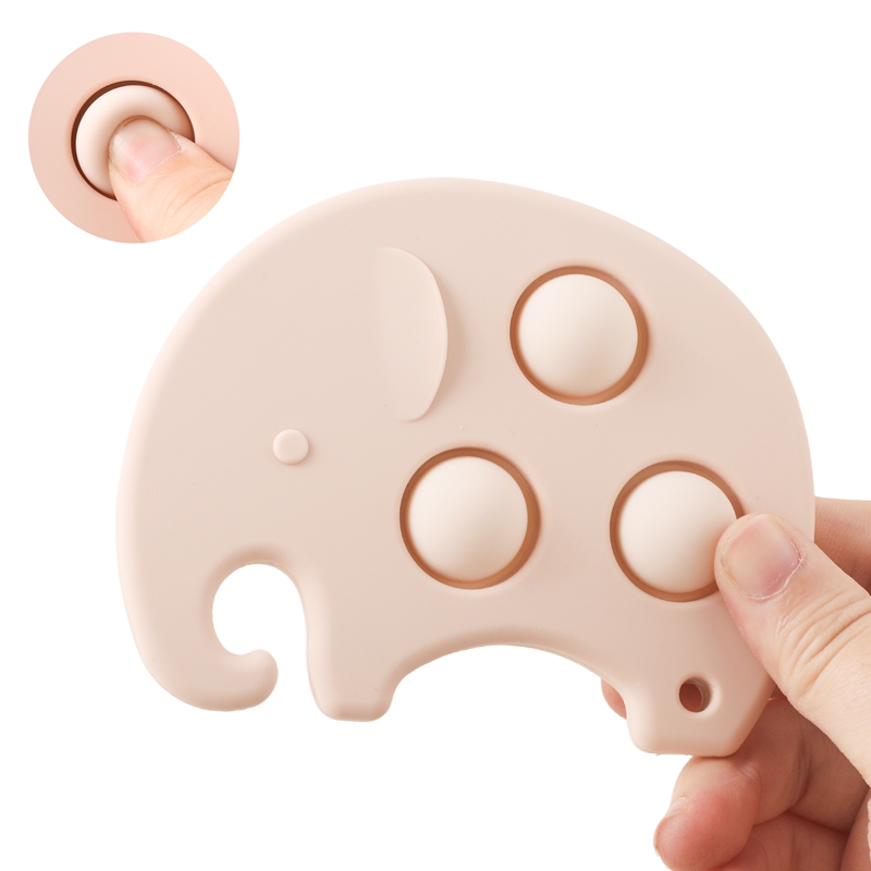 Material Baby Toys Soft Cute A - Baby Food Natural 评论和价格
