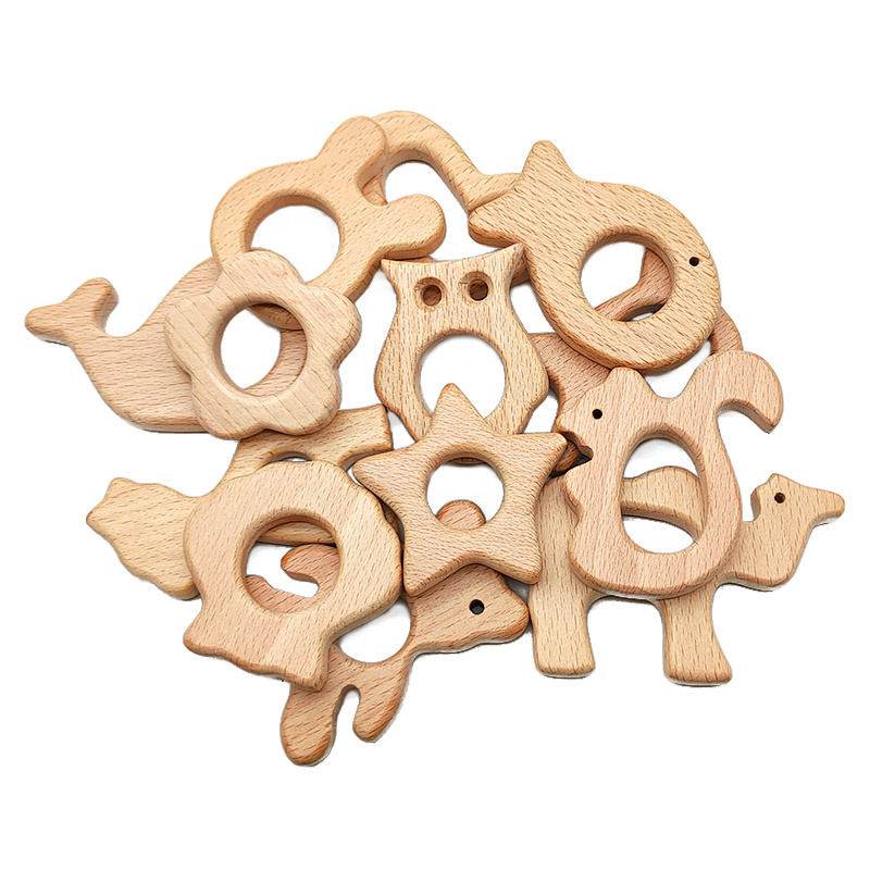 Cartoon Shape Food Grade Natur - Baby Food Natural 评论和价格