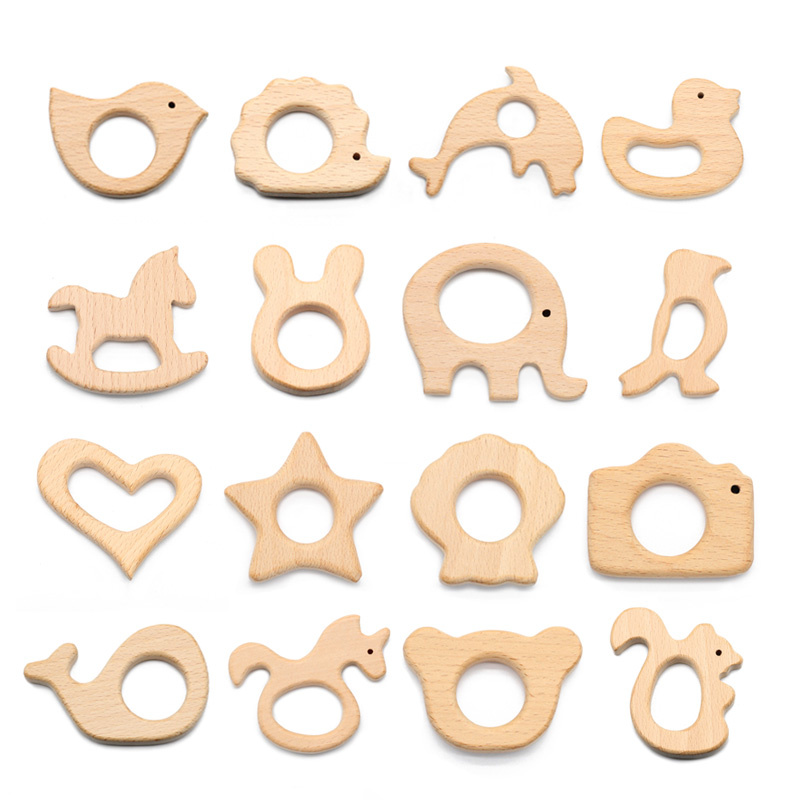 Cartoon Shape Food Grade Natur - Baby Food Natural 评论和价格