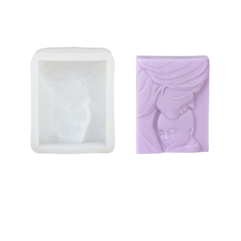 Mother Baby Kiss Lips Relief S - Baby Food Home 评论和价格