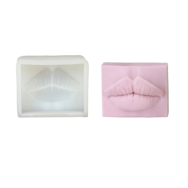 Mother Baby Kiss Lips Relief S - Baby Food Home 评论和价格